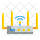 پیش‌نمایش فایل router-3502171 از پک کامپیوتر و سخت افزار