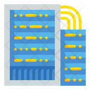 پیش‌نمایش فایل server-3502173 از پک کامپیوتر و سخت افزار