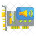 پیش‌نمایش فایل sound-card-3502174 از پک کامپیوتر و سخت افزار