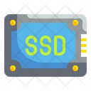 پیش‌نمایش فایل ssd-drive-3502176 از پک کامپیوتر و سخت افزار