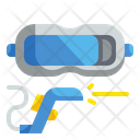 پیش‌نمایش فایل virtual-reality-3502178 از پک کامپیوتر و سخت افزار