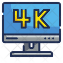 پیش‌نمایش فایل 4-k-display-3502134 از پک کامپیوتر و سخت افزار