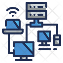پیش‌نمایش فایل computer-network-3502136 از پک کامپیوتر و سخت افزار