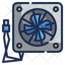 پیش‌نمایش فایل cooling-fan-3502126 از پک کامپیوتر و سخت افزار