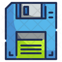 پیش‌نمایش فایل diskette-3502125 از پک کامپیوتر و سخت افزار