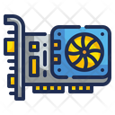 پیش‌نمایش فایل graphics-card-3502127 از پک کامپیوتر و سخت افزار