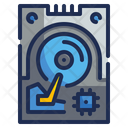 پیش‌نمایش فایل hard-disk-3502128 از پک کامپیوتر و سخت افزار