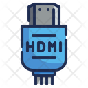 پیش‌نمایش فایل hdmi-cable-3502129 از پک کامپیوتر و سخت افزار