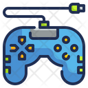 پیش‌نمایش فایل joystick-3502130 از پک کامپیوتر و سخت افزار