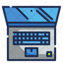 پیش‌نمایش فایل laptop-3502132 از پک کامپیوتر و سخت افزار