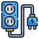 پیش‌نمایش فایل plug-3502138 از پک کامپیوتر و سخت افزار