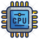 پیش‌نمایش فایل processor-chip-3502140 از پک کامپیوتر و سخت افزار