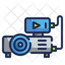 پیش‌نمایش فایل projector-3502141 از پک کامپیوتر و سخت افزار