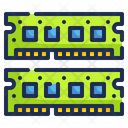 پیش‌نمایش فایل ram-3502142 از پک کامپیوتر و سخت افزار