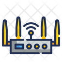 پیش‌نمایش فایل router-3502143 از پک کامپیوتر و سخت افزار