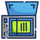 پیش‌نمایش فایل scanner-machine-3502144 از پک کامپیوتر و سخت افزار