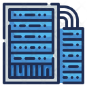 پیش‌نمایش فایل server-3502145 از پک کامپیوتر و سخت افزار