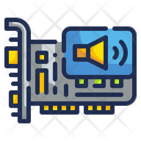 پیش‌نمایش فایل sound-card-3502146 از پک کامپیوتر و سخت افزار