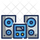پیش‌نمایش فایل speaker-3502147 از پک کامپیوتر و سخت افزار