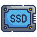 پیش‌نمایش فایل ssd-drive-3502148 از پک کامپیوتر و سخت افزار