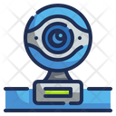 پیش‌نمایش فایل webcam-3502151 از پک کامپیوتر و سخت افزار