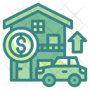 پیش‌نمایش فایل asset-3502359 از پک ارز