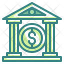 پیش‌نمایش فایل bank-3502332 از پک ارز