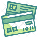 پیش‌نمایش فایل credit-card-3502336 از پک ارز