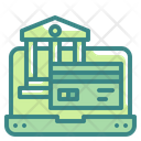 پیش‌نمایش فایل internet-banking-3502342 از پک ارز