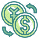 پیش‌نمایش فایل money-exchange-3502347 از پک ارز
