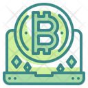 پیش‌نمایش فایل online-bitcoin-3502337 از پک ارز