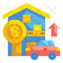 پیش‌نمایش فایل asset-3502300 از پک ارز