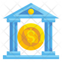 پیش‌نمایش فایل bank-3502273 از پک ارز
