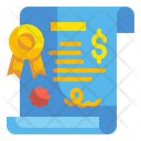 پیش‌نمایش فایل certificate-3502275 از پک ارز