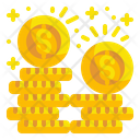 پیش‌نمایش فایل coin-3502276 از پک ارز