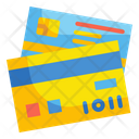 پیش‌نمایش فایل credit-card-3502277 از پک ارز