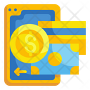 پیش‌نمایش فایل mobile-payment-3502286 از پک ارز