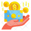 پیش‌نمایش فایل money-3502281 از پک ارز
