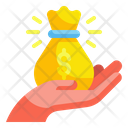 پیش‌نمایش فایل money-bag-3502287 از پک ارز