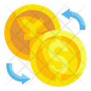 پیش‌نمایش فایل money-exchange-3502288 از پک ارز