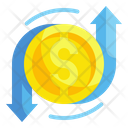 پیش‌نمایش فایل money-transfer-3502296 از پک ارز