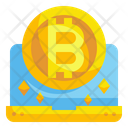 پیش‌نمایش فایل online-bitcoin-3502278 از پک ارز