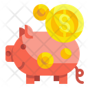 پیش‌نمایش فایل piggy-bank-3502293 از پک ارز