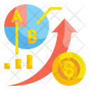 پیش‌نمایش فایل profits-3502284 از پک ارز