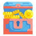 پیش‌نمایش فایل treasure-3502297 از پک ارز