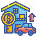 پیش‌نمایش فایل asset-3502270 از پک ارز