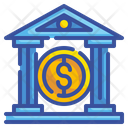 پیش‌نمایش فایل bank-3502243 از پک ارز