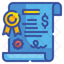 پیش‌نمایش فایل certificate-3502245 از پک ارز
