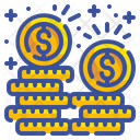 پیش‌نمایش فایل coin-3502246 از پک ارز