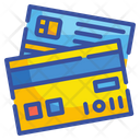 پیش‌نمایش فایل credit-card-3502247 از پک ارز